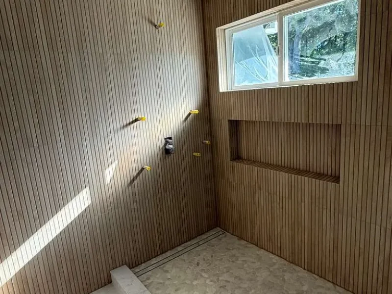 Bathroom and Kitchen Remodeling 4