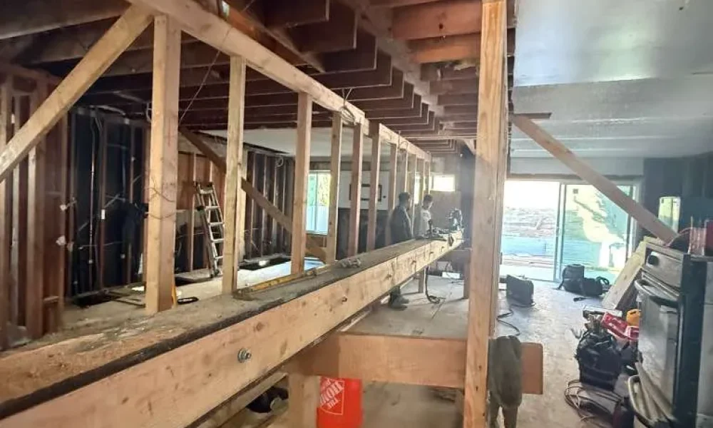 General Remodeling 1